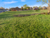1101 W Centerton Blvd, Centerton, AR, 72719