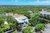 6215 21st Ave W, Bradenton, FL, 34209