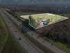 2201 Mccollum Dr, Bentonville, AR, 72712