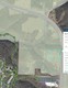 2201 Mccollum Dr, Bentonville, AR, 72712