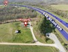 2201 Mccollum Dr, Bentonville, AR, 72712