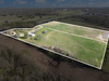 2201 Mccollum Dr, Bentonville, AR, 72712
