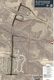 2201 Mccollum Dr, Bentonville, AR, 72712