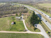 2201 Mccollum Dr, Bentonville, AR, 72712