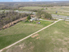 2201 Mccollum Dr, Bentonville, AR, 72712