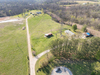 2201 Mccollum Dr, Bentonville, AR, 72712