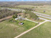 2201 Mccollum Dr, Bentonville, AR, 72712