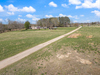 2201 Mccollum Dr, Bentonville, AR, 72712