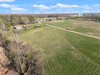 2201 Mccollum Dr, Bentonville, AR, 72712