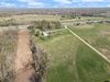 2201 Mccollum Dr, Bentonville, AR, 72712