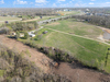 2201 Mccollum Dr, Bentonville, AR, 72712
