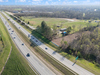 2201 Mccollum Dr, Bentonville, AR, 72712