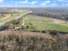 2201 Mccollum Dr, Bentonville, AR, 72712