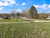 2201 Mccollum Dr, Bentonville, AR, 72712
