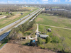 2201 Mccollum Dr, Bentonville, AR, 72712