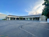 2070 Churn Creek Road, Redding, CA, 96002
