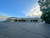 2070 Churn Creek Road, Redding, CA, 96002