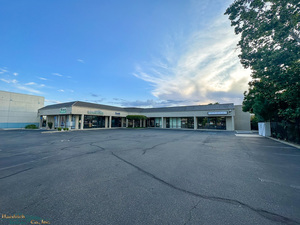 2070 Churn Creek Road, Redding, CA, 96002