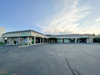 2070 Churn Creek Road, Redding, CA, 96002