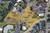 311, 332, 333 Knollcrest Drive and 444, 468 Hemsted Drive, Redding, CA, 96002