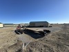 8322 N Workshop Ave, Billings, MT, 59106