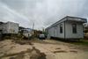 145 Bellview Road, Connellsville, PA, 15425