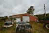 145 Bellview Road, Connellsville, PA, 15425