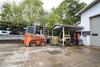 145 Bellview Road, Connellsville, PA, 15425