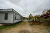 145 Bellview Road, Connellsville, PA, 15425