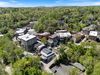10 Mountain St, Eureka Springs, AR, 72632