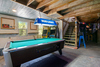 10 Mountain St, Eureka Springs, AR, 72632