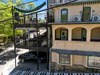 10 Mountain St, Eureka Springs, AR, 72632