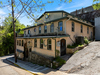 10 Mountain St, Eureka Springs, AR, 72632