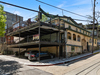 10 Mountain St, Eureka Springs, AR, 72632
