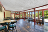 10 Mountain St, Eureka Springs, AR, 72632
