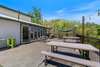 10 Mountain St, Eureka Springs, AR, 72632