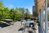 10 Mountain St, Eureka Springs, AR, 72632