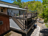 10 Mountain St, Eureka Springs, AR, 72632