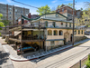 10 Mountain St, Eureka Springs, AR, 72632