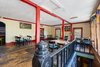 10 Mountain St, Eureka Springs, AR, 72632