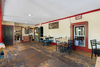 10 Mountain St, Eureka Springs, AR, 72632