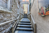 10 Mountain St, Eureka Springs, AR, 72632