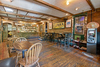 10 Mountain St, Eureka Springs, AR, 72632