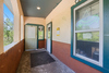 10 Mountain St, Eureka Springs, AR, 72632