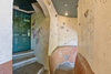 10 Mountain St, Eureka Springs, AR, 72632