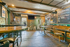 10 Mountain St, Eureka Springs, AR, 72632