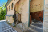 10 Mountain St, Eureka Springs, AR, 72632