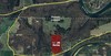 524 County Road 452, Berryville, AR, 72616