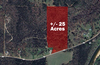 524 County Road 452, Berryville, AR, 72616