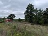 524 County Road 452, Berryville, AR, 72616